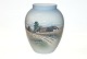 Lyngby vase