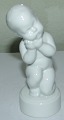 Bing and Grondahl Figurine Toothache No. 2207