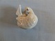 Royal Copenhagen Figur Due No 4787