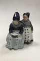 Text zug&auml;nglich auf D&auml;nische