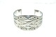 Rare Bracelet Georg Jensen sterling silver
SOLD