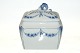 Rare Bing & Grondahl Empire Biscuit Bucket
SOLD