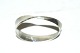 Georg Jensen Bracelet Vivianne Torun
SOLD