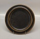 Arabia Ruska Finland Cake plate 16.2 cm