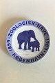 Text zug&auml;nglich auf D&auml;nische