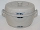 Gemina
Tall lidded bowl (tureen)
