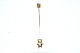 Georg Jensen Candleholders
Bear 2003
SOLD