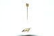 Georg Jensen Candleholders
Fox 2002
SOLD