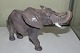 Royal Copenhagen Figurine Elephant No 1771