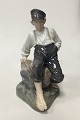 Text zug&auml;nglich auf D&auml;nische