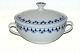 Bing & Grondahl Kronberg, Bouillon cup
SOLD