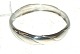 GEORG JENSEN Bracelet # 3310K
SOLD