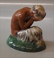 Text zug&auml;nglich auf D&auml;nische