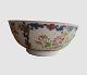 Chinese porcelain bowl