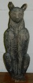 Text zug&auml;nglich auf D&auml;nische