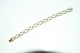Daisy Bracelet
A. Michelsen
SOLD