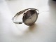 Watch
Georg Jensen
Steel
6 cm x 4,7 cm
Vivianna Torun Bülow-Hübe
1
