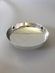 Georg Jensen Henning Koppel Sterling Silver Bowl No 1132B