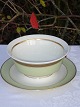 Royal Copenhagen Dagmar Sauce bowl 9580