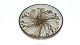 Royal Copenhagen, Earthenware Round dish
Dek. No. 635/3290
SOLD
