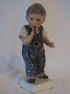 Boy with Pipe
Dahl Jensen