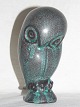 Kähler
Owl