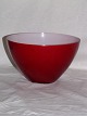 Bowl
Kastrup Glasswork
