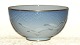 Bing & Grondahl Seagull with Gold Edge, Round Bowl
SOLD