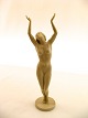 Rosenthal figur sold