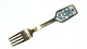 Christmas Fork 1973 A. Michelsen
SOLD