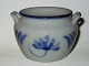 Antique Royal Copenhagen Jar with handles from before 1890
Sold