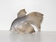 Royal Copenhagen figurine
Fantail
