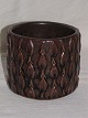 Thorsson
Glas
Royal Copenhagen