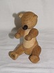 Kay Bojesen
Bear