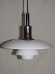 Poul Henningsen
Pendant lamp