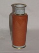 Krakkele
Vase
Royal Copenhagen
