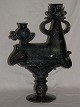 Wiinblad 
Fabel Figur