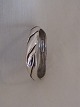 Georg Jensen
Bangle