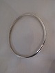 Hans Hansen
Bangle