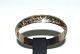 Bracelet, 14 Carat Gold