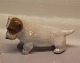 Text zug&auml;nglich auf D&auml;nische