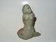 Unusual Royal Copenhagen Figurine
Mermaid