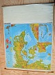 Text available in Danish language