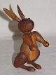 Kay Bojesen Rabbit