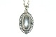 Georg Jensen Annual Necklace 2004 with chain
SOLD