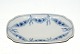 Bing & Grondahl Empire, Rectangular Dish
SOLD