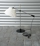 Le Klint bordlampe solgt