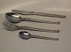 Vienna Steel Cutlery