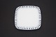 Text available in Danish language