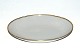 Bing & Grondahl Hartmann Stel Oval bowl / dish
Dek.nr .: 39
Size 23.5 x 15 cm.
SOLD